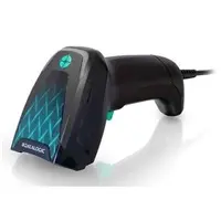 Rokas svītrkodu lasītājs Datalogic Gryphon I