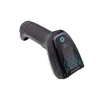 Datalogic Gryphon I GD4620 Rokas svītrkodu