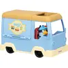 Игровой набор TMTOYS Moose Toys MS18919 Bluey кафе Photo 3