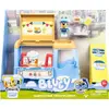 Игровой набор TMTOYS Moose Toys MS18919 Bluey кафе Photo 4