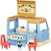 Игровой набор TMTOYS Moose Toys MS18919 Bluey кафе Photo 5