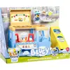 Игровой набор TMTOYS Moose Toys MS18919 Bluey кафе Photo 6