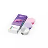 TMTOYS Hey Clay Unicorn Brighty — plastilīna komplekts Photo 2