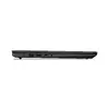 Lenovo V15 G4 AMN laptop — AMD Ryzen 5 7520U Photo 10