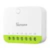 Sonoff MINI-ZB2GS ZigBee two-channel mini switch Photo 3