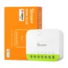 Sonoff MINI-ZB2GS ZigBee two-channel mini switch Photo 4