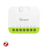 Sonoff MINI DUO Smart Switch Photo 3
