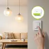 Sonoff MINI DUO Smart Switch Photo 4