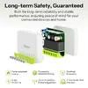 Sonoff MINI DUO Smart Switch Photo 5