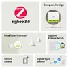 Sonoff MINI DUO Smart Switch Photo 6