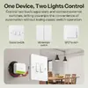 Sonoff MINI DUO Smart Switch Photo 7
