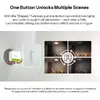 Sonoff MINI DUO Smart Switch Photo 8