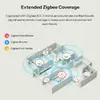Sonoff MINI DUO Smart Switch Photo 9