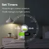 Sonoff MINI DUO Smart Switch Photo 12