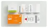 Sonoff MINI DUO Smart Switch Photo 14