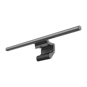 Monitor lamp Yeelight Aries YLYTD-0037, 250 lm, CRI Ra95
