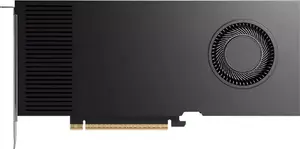 Graphics Card NVIDIA RTX PRO 4000 SFF Blackwell — Professional GPU for Compact Workstations