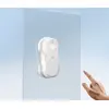 HUTT DDC56 electric window cleaner Photo 2