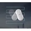 HUTT DDC56 electric window cleaner Photo 3
