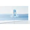 HUTT DDC56 electric window cleaner Photo 4