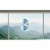 HUTT DDC56 electric window cleaner Photo 5