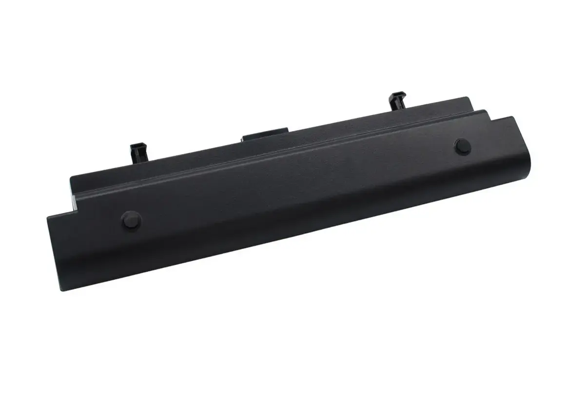 Аккумулятор CoreParts MBXLE-BA0155 для Lenovo ideapad S10 Photo 2