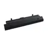 Аккумулятор CoreParts MBXLE-BA0155 для Lenovo ideapad S10 Photo 2