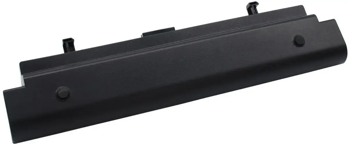 Аккумулятор CoreParts MBXLE-BA0155 для Lenovo ideapad S10 Photo 3