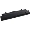 Аккумулятор CoreParts MBXLE-BA0155 для Lenovo ideapad S10 Photo 3