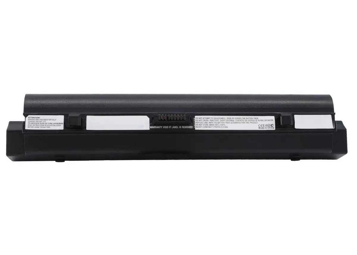 CoreParts Akumulators priekš Lenovo ideapad S10