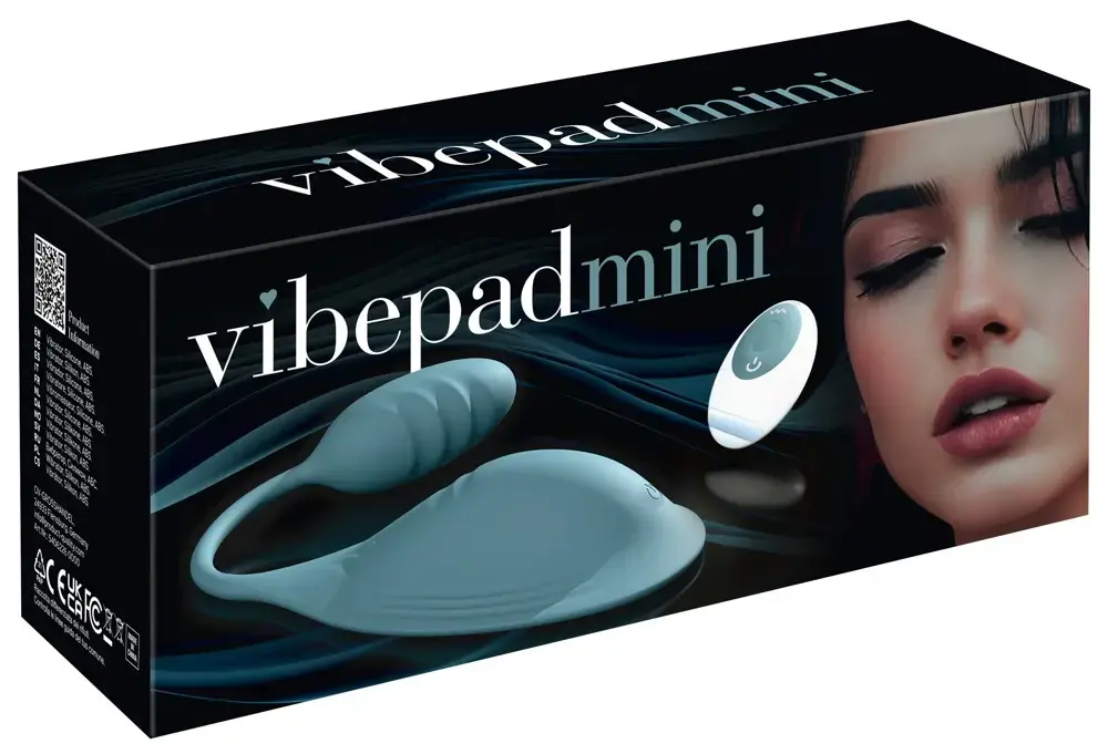 Vibrators