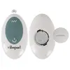 vibepad mini персональный массажер — vibepad Photo 9