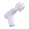 beau coeur Mini Massage Gun портативный перкуссионный массажер Photo 2
