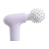 beau coeur Mini Massage Gun портативный перкуссионный массажер Photo 3