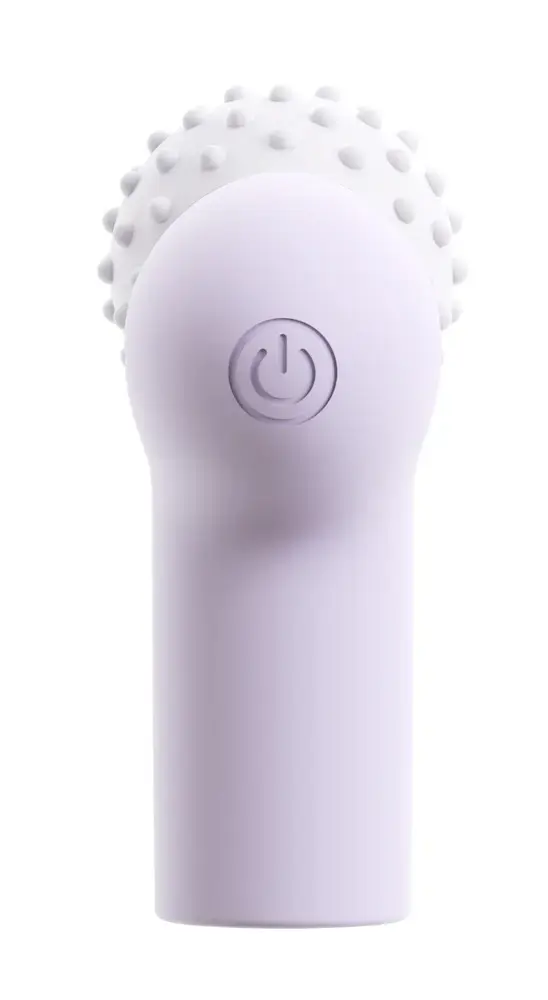 beau coeur Mini Massage Gun портативный перкуссионный массажер Photo 4