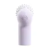 beau coeur Mini Massage Gun портативный перкуссионный массажер Photo 4