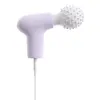 beau coeur Mini Massage Gun портативный перкуссионный массажер Photo 5