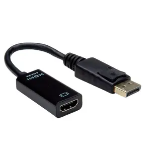 Video Cable Adapter VALUE 12.99.3139