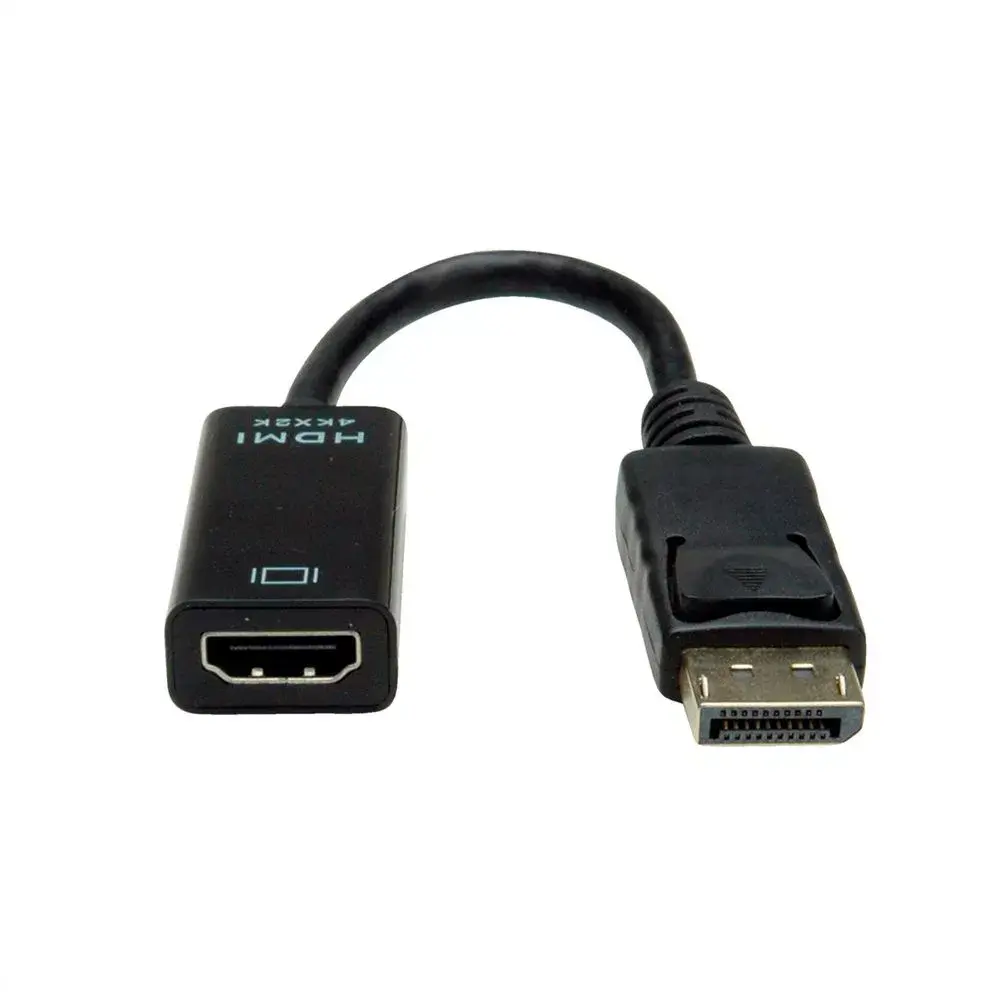 Video Cable Adapter VALUE 12.99.3139 Photo 2