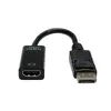 Video Cable Adapter VALUE 12.99.3139 Photo 2