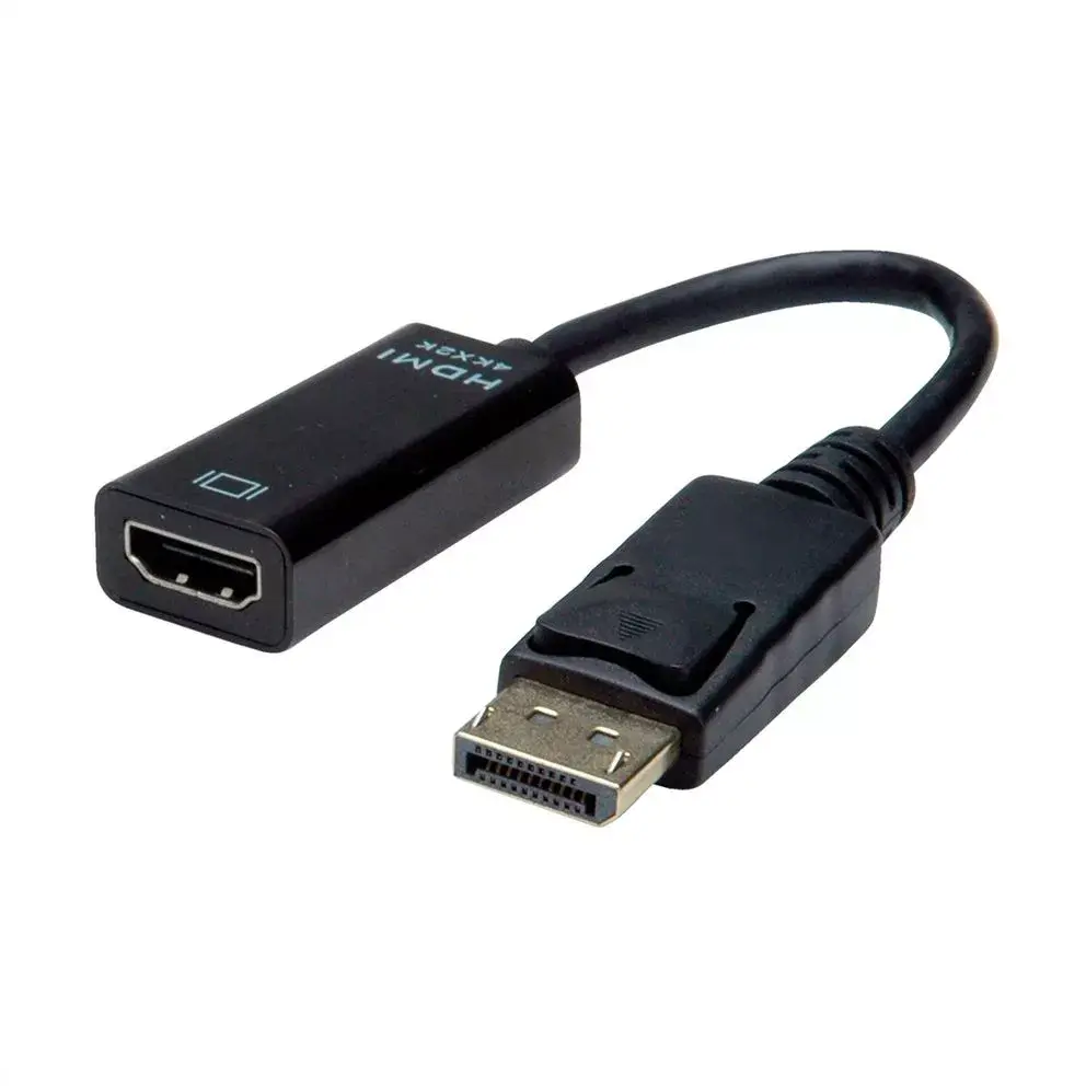 Video Cable Adapter VALUE 12.99.3139 Photo 3