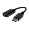 Video Cable Adapter VALUE 12.99.3139 Photo 3