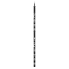 APC NetShelter Advanced релейный 3‑фазный Rack PDU Photo 2