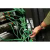APC NetShelter Advanced релейный 3‑фазный Rack PDU Photo 6