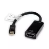 Video cable adapter VALUE 12.99.3143 Photo 2