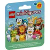 LEGO Minifigures Series 28 Animal Collection 71051 Photo 2