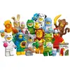 LEGO Minifigures Series 28 Animal Collection 71051 Photo 6
