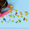 LEGO Minifigures Series 28 Animal Collection 71051 Photo 7