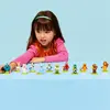 LEGO Minifigures Series 28 Animal Collection 71051 Photo 8