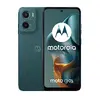 MOTOROLA moto g05 смартфон — 6,67" Helio G81 Photo 2